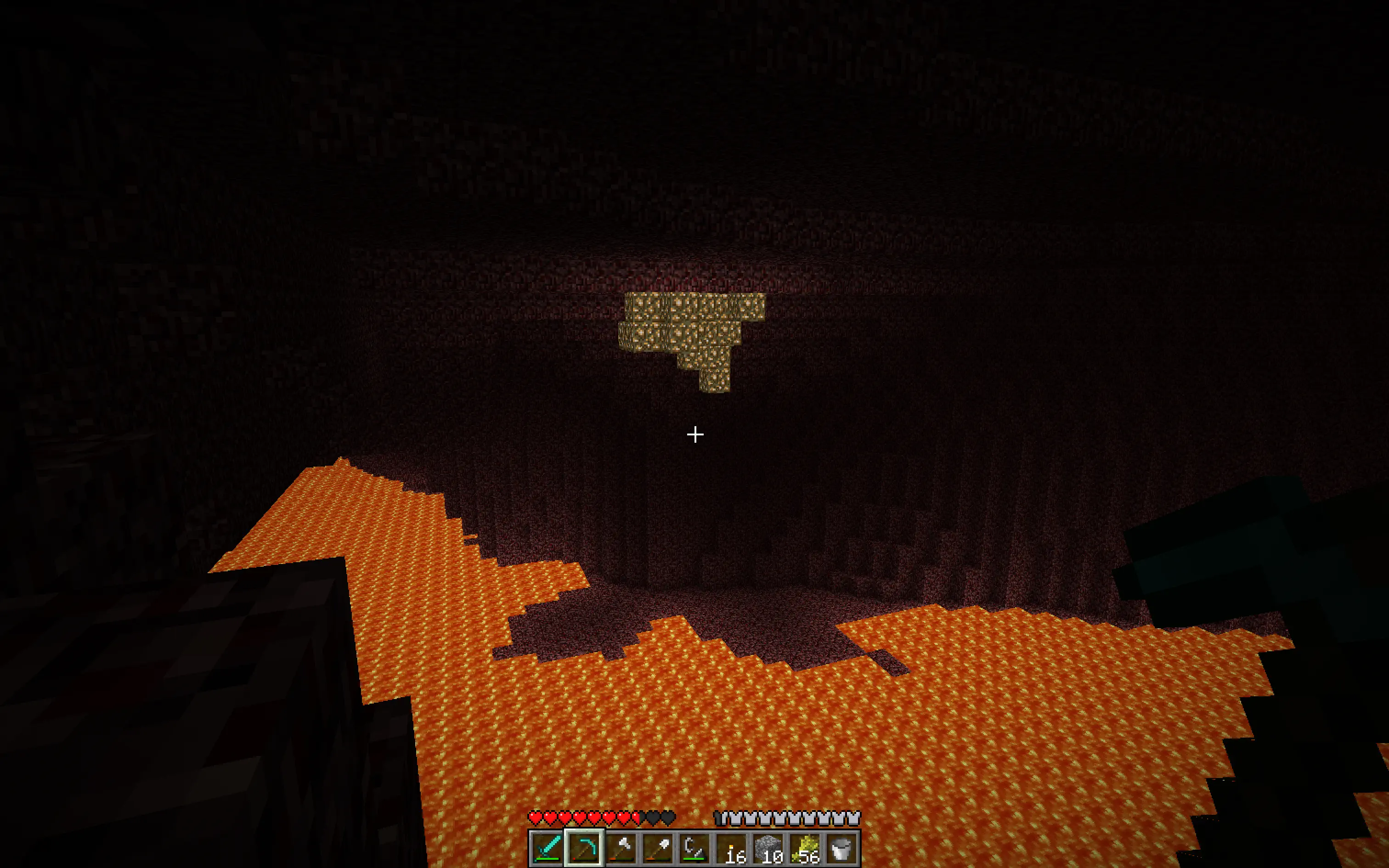 Screenshot 2025-04-19 at 3.11.51 PM.webp